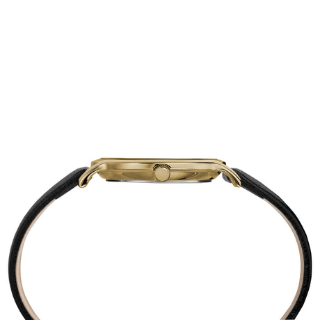 TIMEX TW2R36400 Women's Watch