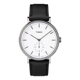 TIMEX TW2R38000 Men's Watch