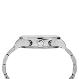 TIMEX TW2R38400 Men's Watch