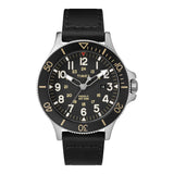TIMEX TW2R45800 Men's Watch