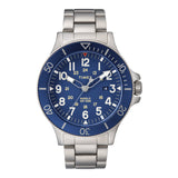 TIMEX TW2R46000 Men's Watch