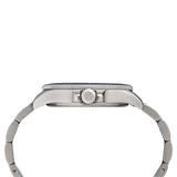 TIMEX TW2R46000 Men's Watch
