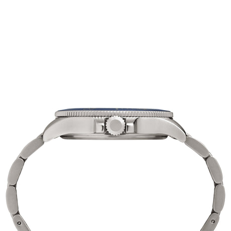 TIMEX TW2R46000 Men's Watch