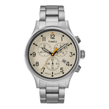 TIMEX TW2R47600 Men's Watch