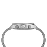 TIMEX TW2R47600 Men's Watch
