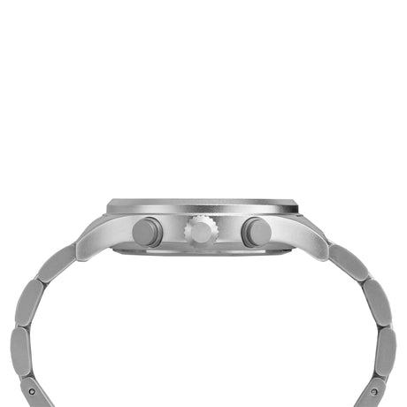 TIMEX TW2R47600 Men's Watch