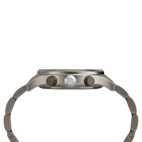 TIMEX TW2R47700 Men's Watch