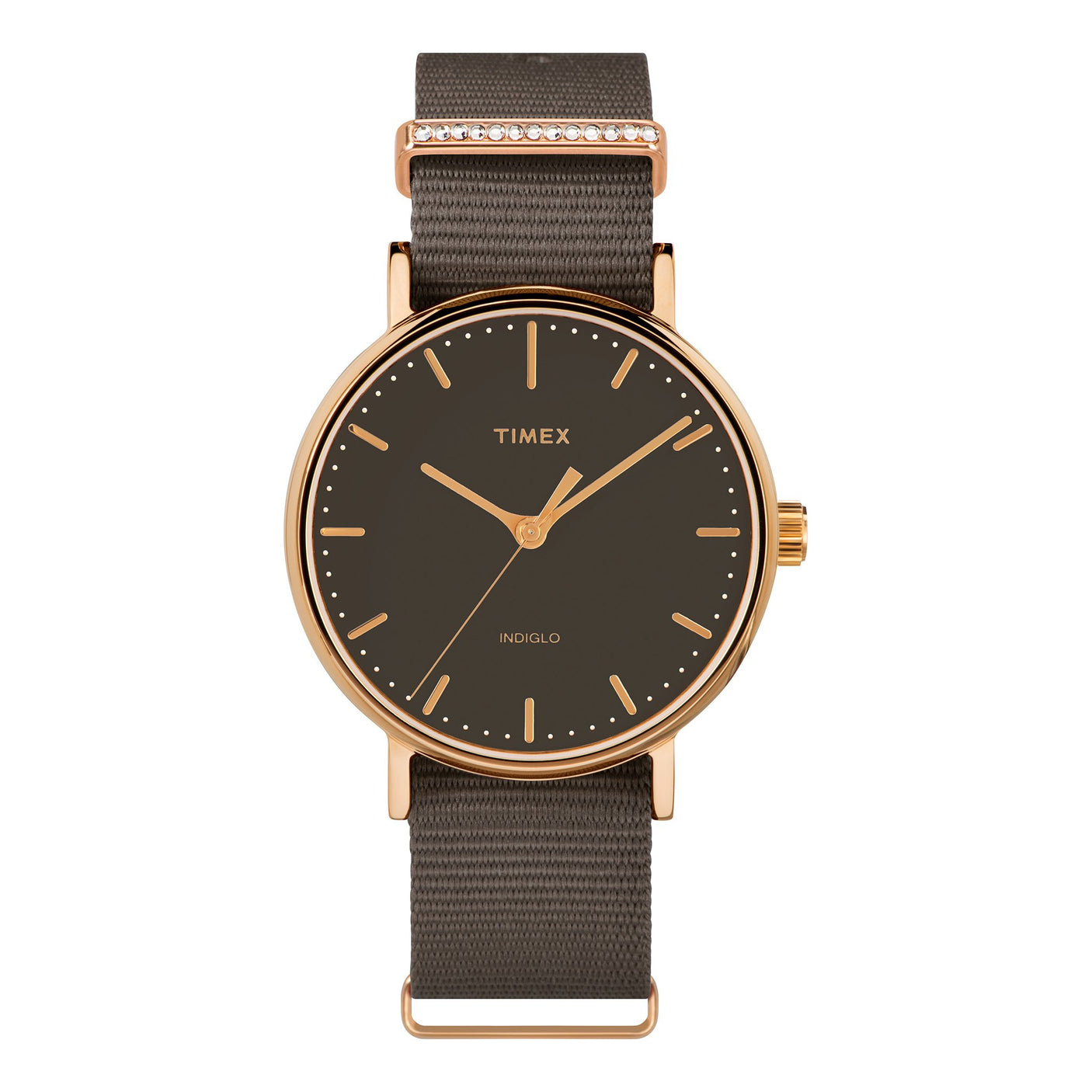TIMEX TW2R48900 Women's Watch