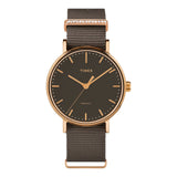 TIMEX TW2R48900 Women's Watch