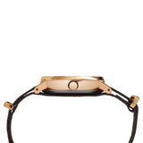 TIMEX TW2R48900 Women's Watch