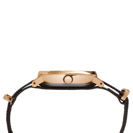 TIMEX TW2R48900 Women's Watch