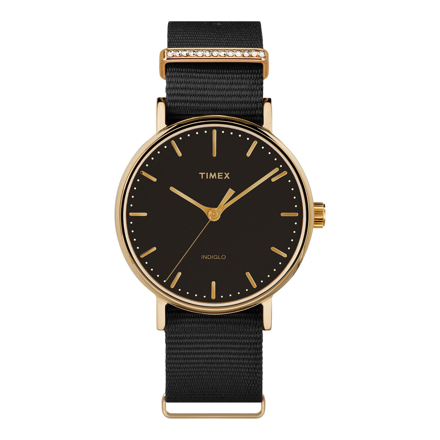 TIMEX TW2R49200 Women's Watch