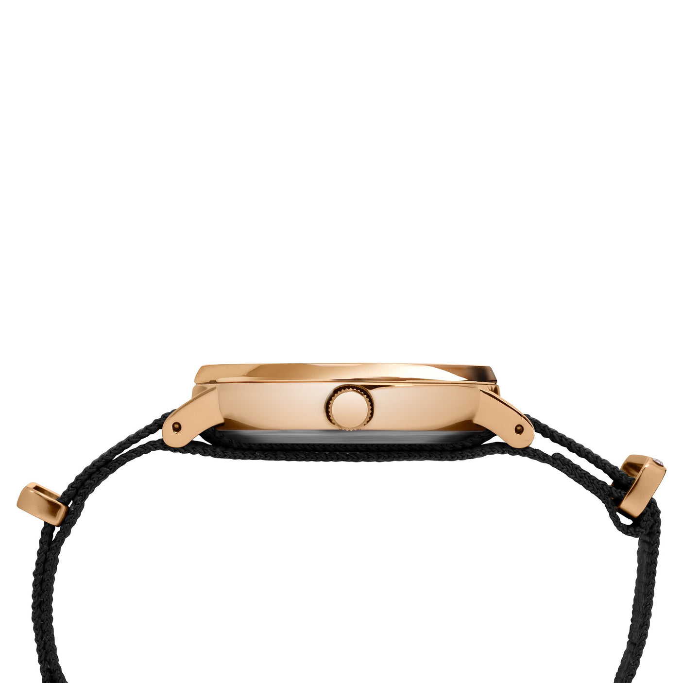 TIMEX TW2R49200 Women's Watch
