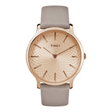 TIMEX TW2R49500 Women's Watch