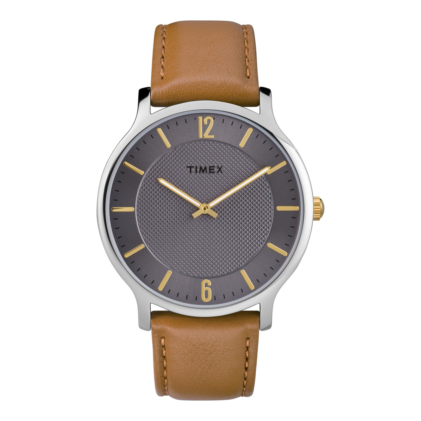 TIMEX TW2R49700 Men's Watch