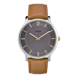TIMEX TW2R49700 Men's Watch