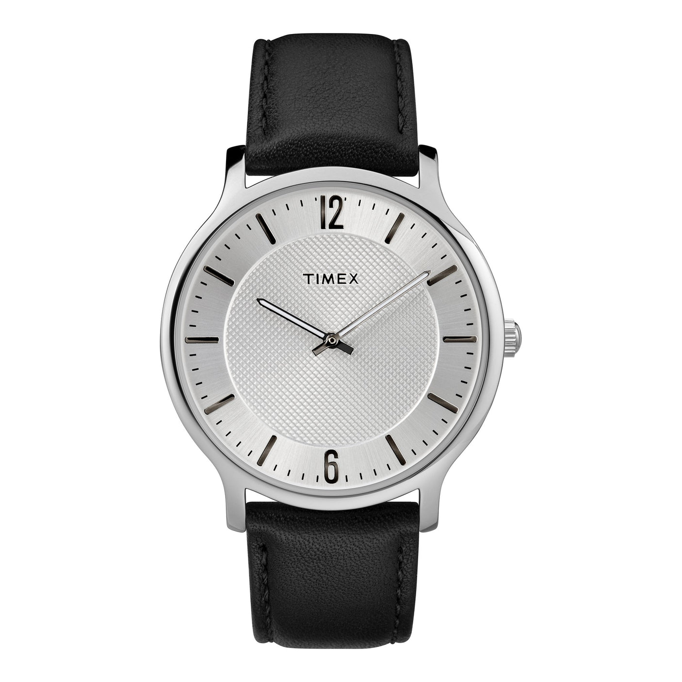 TIMEX TW2R50000 Men's Watch