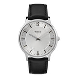 TIMEX TW2R50000 Men's Watch