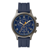 TIMEX TW2R60300 Men's Watch