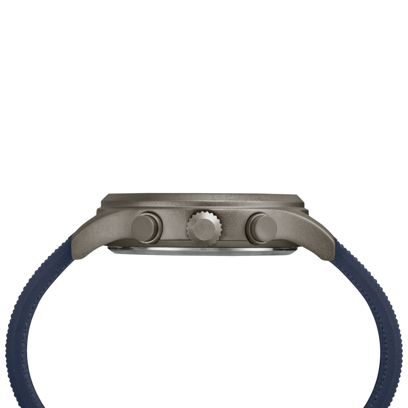 TIMEX TW2R60300 Men's Watch