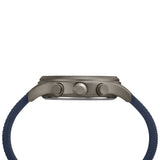 TIMEX TW2R60300 Men's Watch