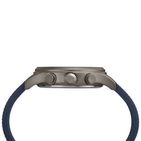 TIMEX TW2R60300 Men's Watch