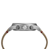 TIMEX TW2R60500 Men's Watch