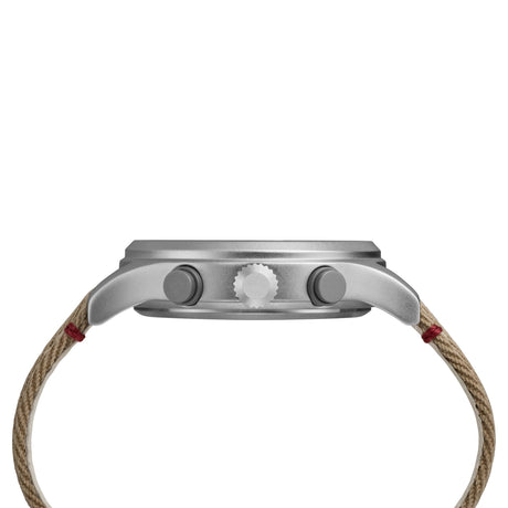 TIMEX TW2R60500 Men's Watch