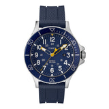 TIMEX TW2R60700 Men's Watch