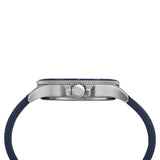 TIMEX TW2R60700 Men's Watch