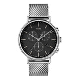 TIMEX TW2R61900 Unisex's Watch