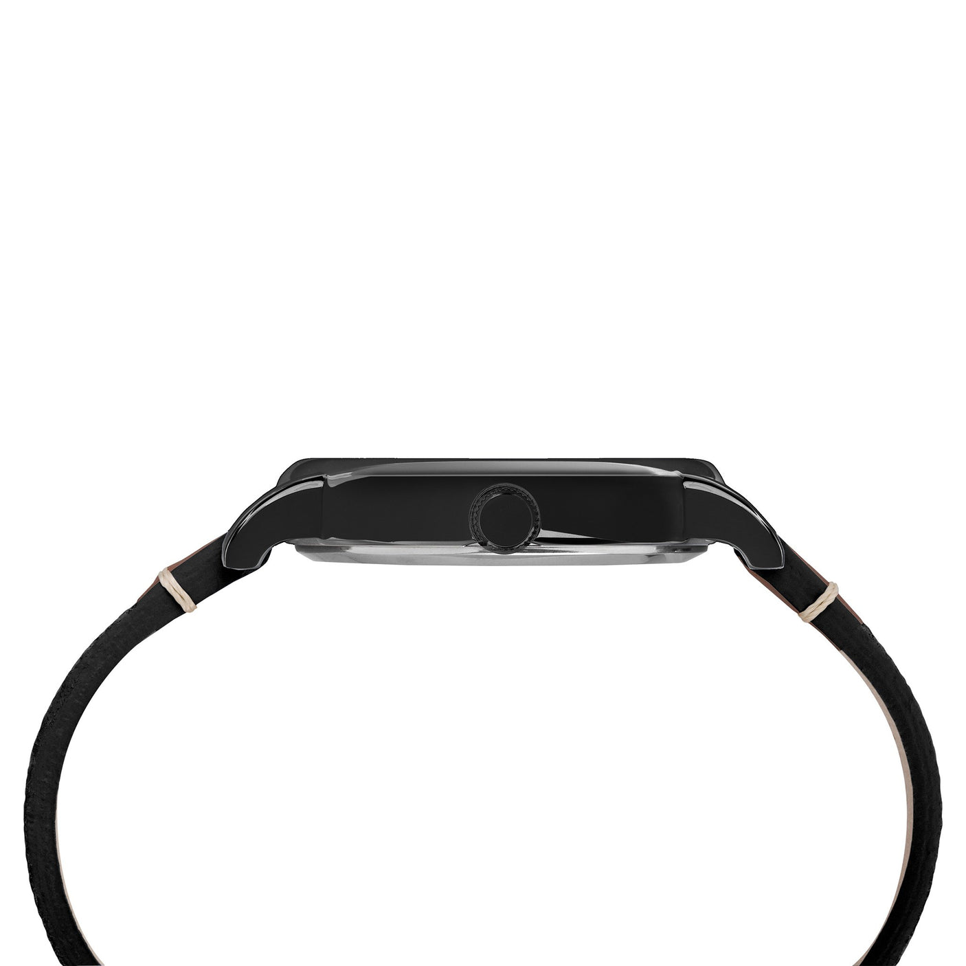 TIMEX TW2R62100 Unisex's Watch