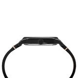 TIMEX TW2R62100 Unisex's Watch