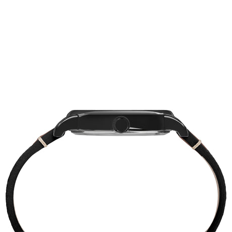 TIMEX TW2R62100 Unisex's Watch