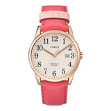 TIMEX TW2R62500 Women's Watch