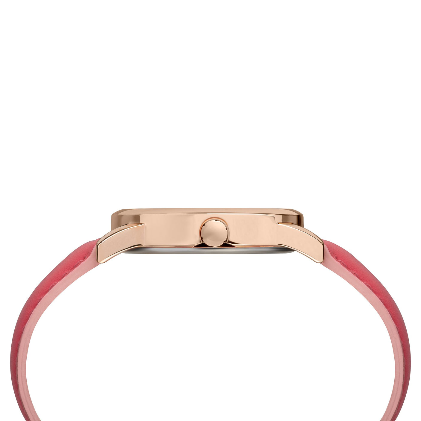 TIMEX TW2R62500 Women's Watch
