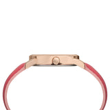 TIMEX TW2R62500 Women's Watch