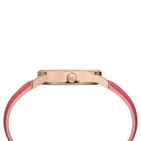 TIMEX TW2R62500 Women's Watch