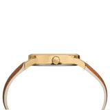 TIMEX TW2R62700 Women's Watch