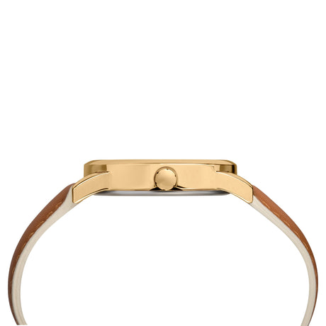 TIMEX TW2R62700 Women's Watch