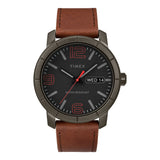 TIMEX TW2R64000 Men's Watch