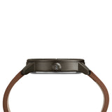 TIMEX TW2R64000 Men's Watch