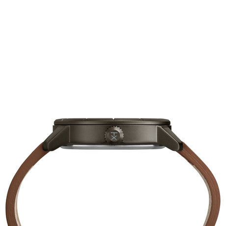 TIMEX TW2R64000 Men's Watch