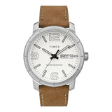 TIMEX TW2R64100 Men's Watch