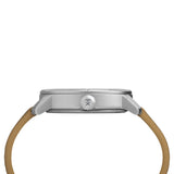 TIMEX TW2R64100 Men's Watch