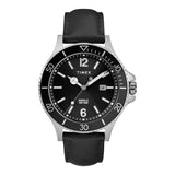 TIMEX TW2R64400 Men's Watch