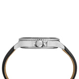 TIMEX TW2R64400 Men's Watch