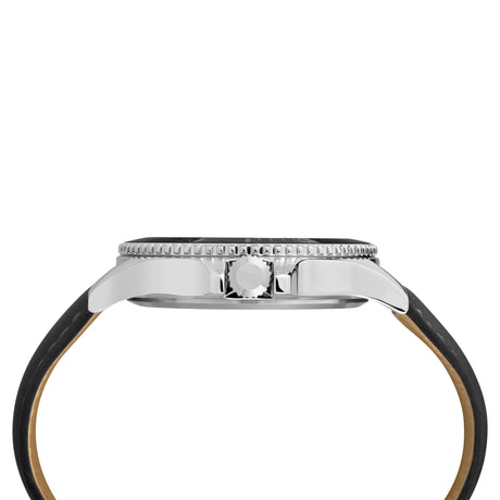 TIMEX TW2R64400 Men's Watch