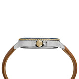 TIMEX TW2R64500 Men's Watch