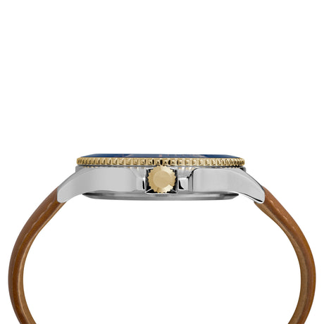 TIMEX TW2R64500 Men's Watch